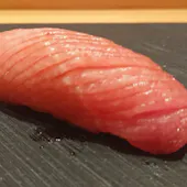 鮨処 縁