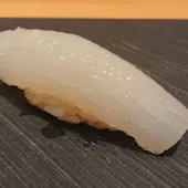 鮨処 縁