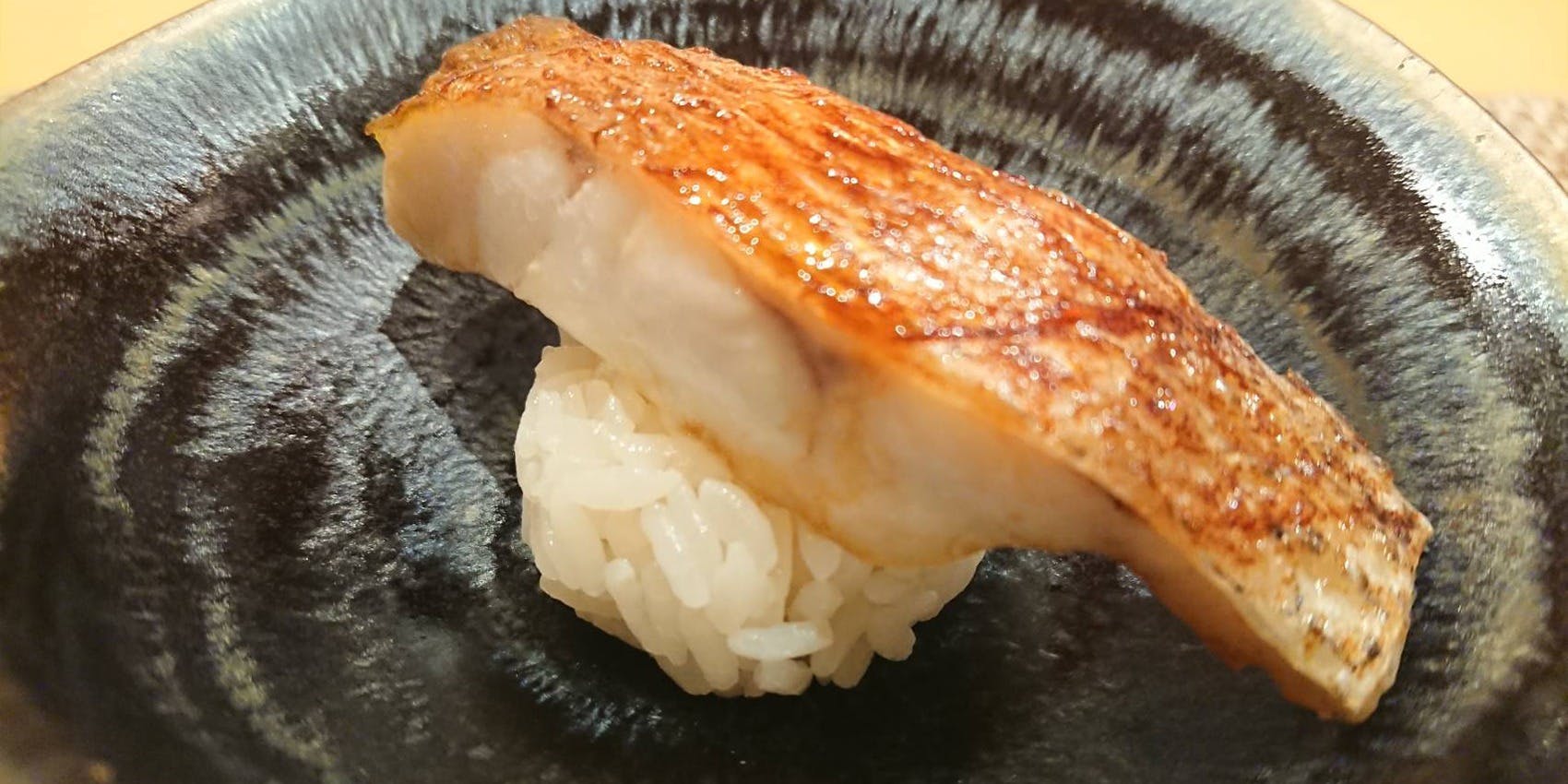 鮨処 縁 - 画像4