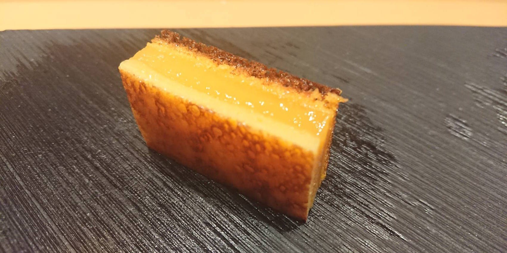鮨処 縁（えにし【旧店名】通）