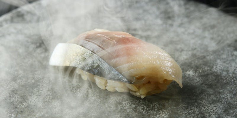 �V�h�䉑�O 齂��
