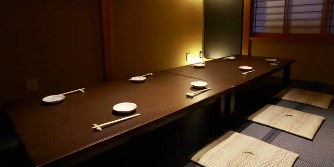 旬魚旬菜ダイニング 先斗町 あじ屋（旬魚旬菜dining 先斗町 あじ屋）