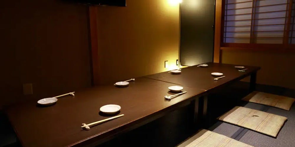 先斗町 あじ屋 - 画像1