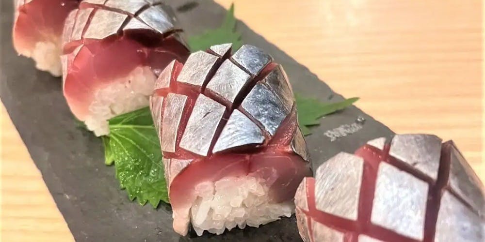 先斗町 あじ屋 - 画像4