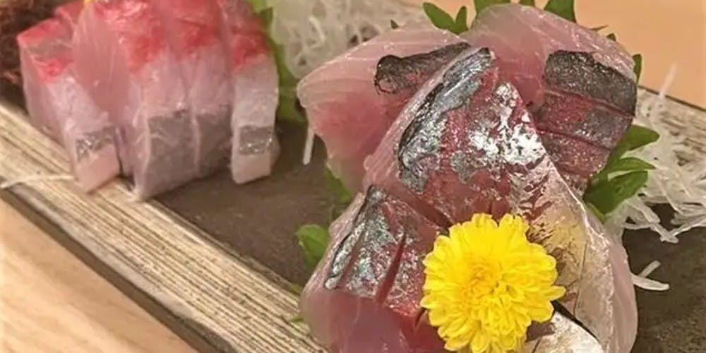 先斗町 あじ屋 - 画像5