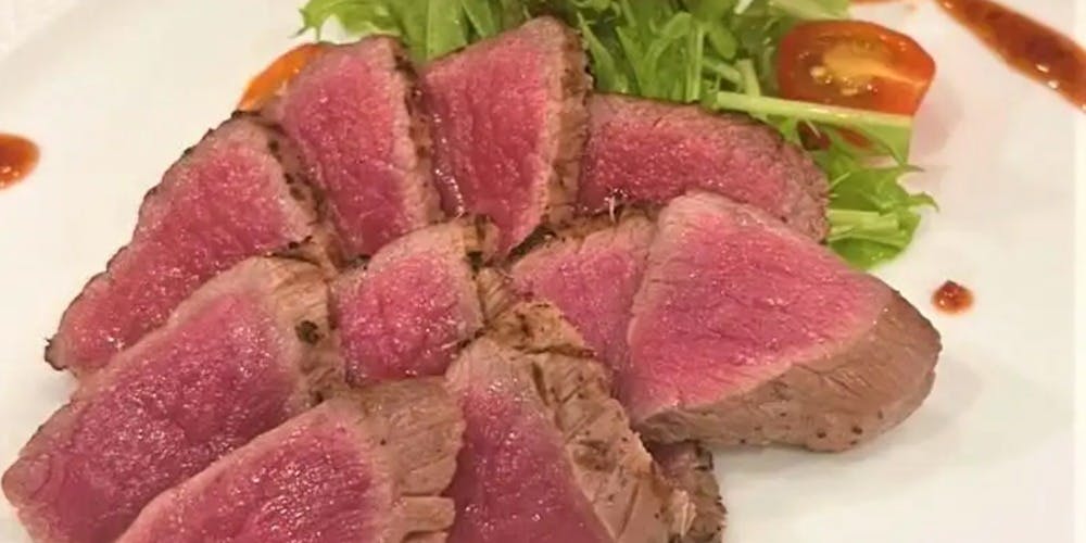 旬魚旬菜ダイニング 先斗町 あじ屋（旬魚旬菜dining 先斗町 あじ屋）