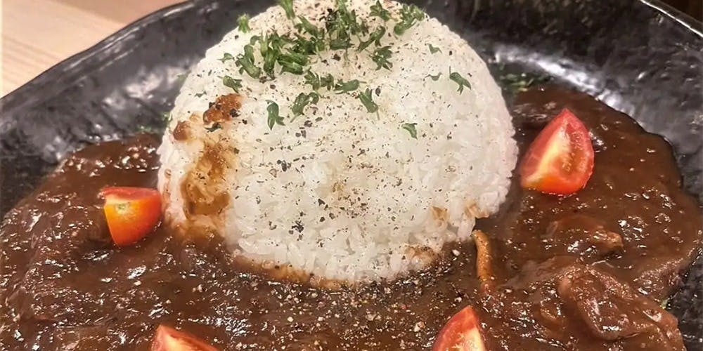 旬魚旬菜ダイニング 先斗町 あじ屋（旬魚旬菜dining 先斗町 あじ屋）