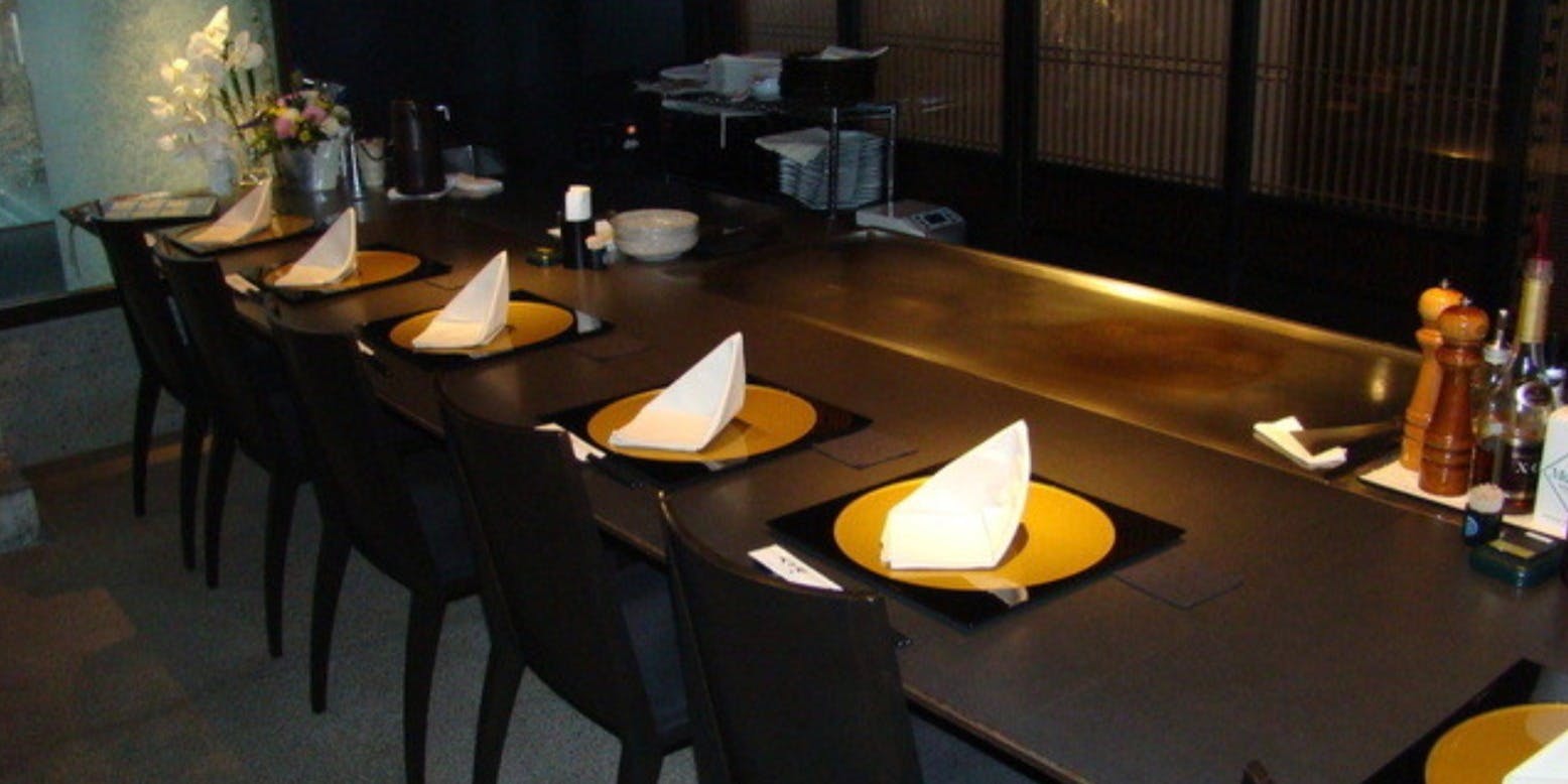 米澤牛DININGべこや - 画像4