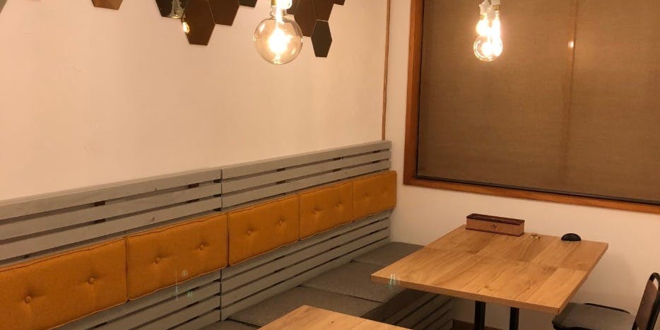 グルグルキッチン - 画像6