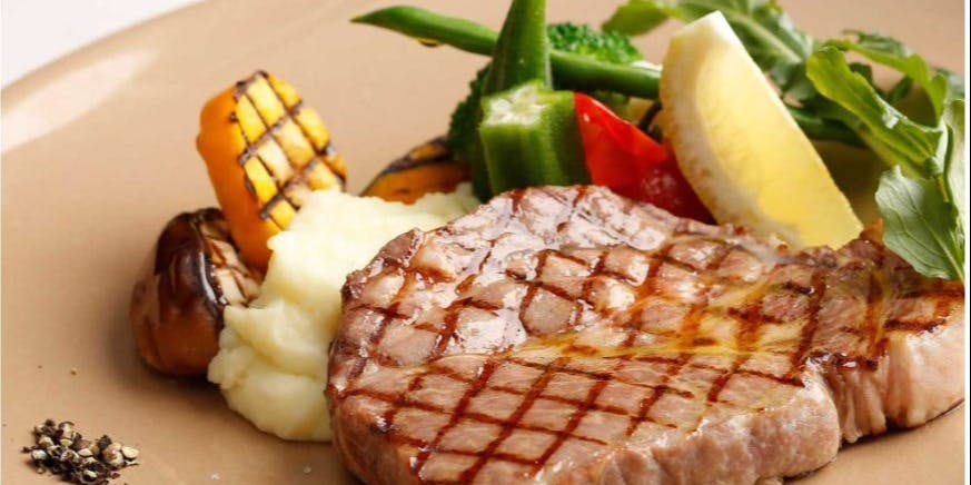 高崎芸術劇場シアターカフェ&レストラン - 画像3