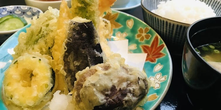 和食もみじ - 画像4