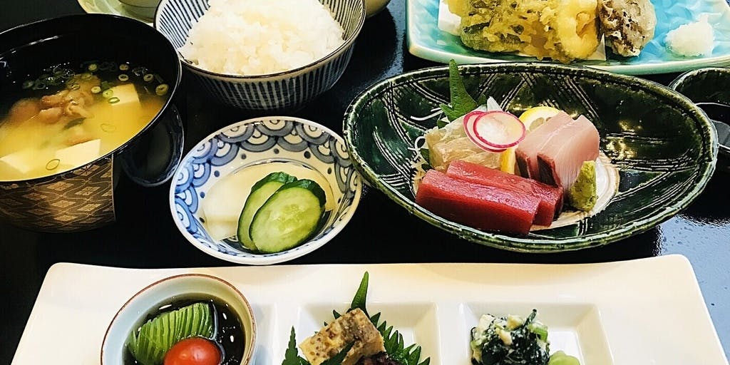 和食もみじ - 画像5