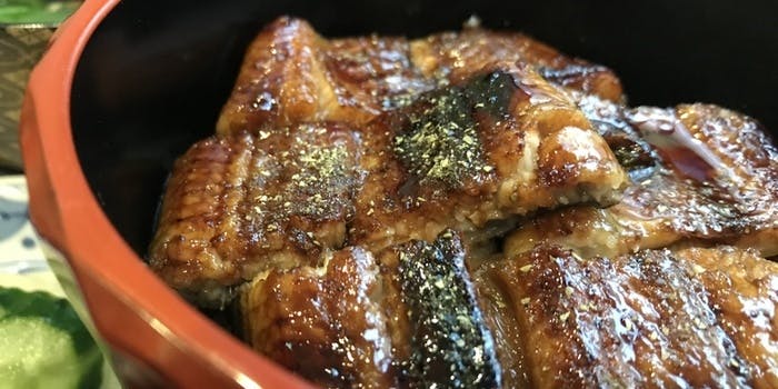 和食もみじ - 画像2