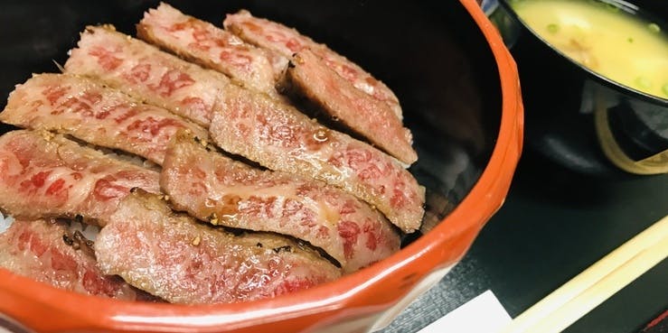 和食もみじ - 画像1