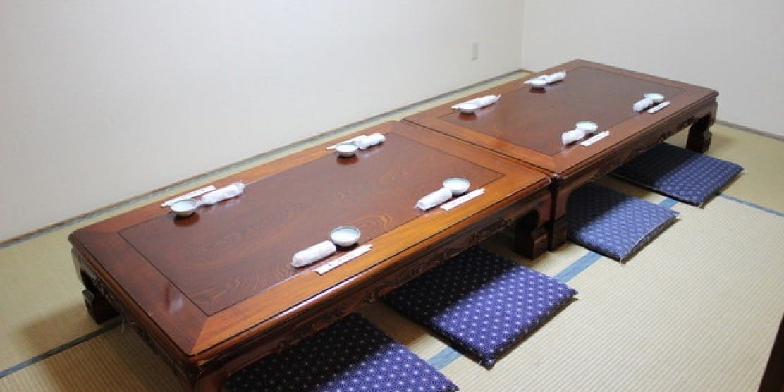 漁師小屋 - 画像4