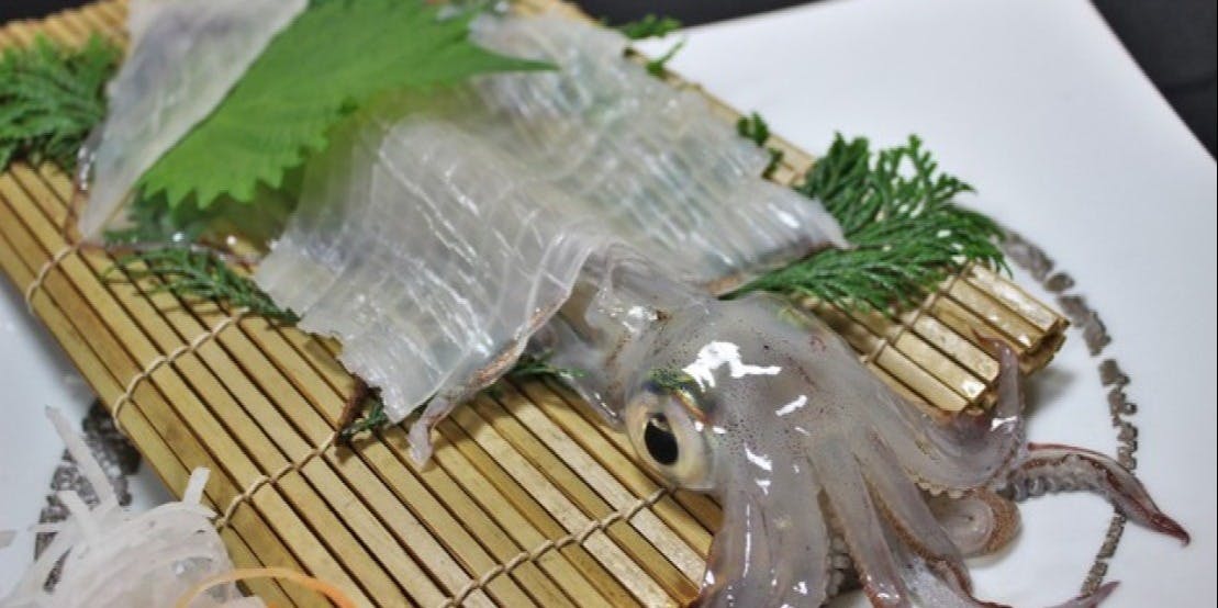 漁師小屋 - 画像3