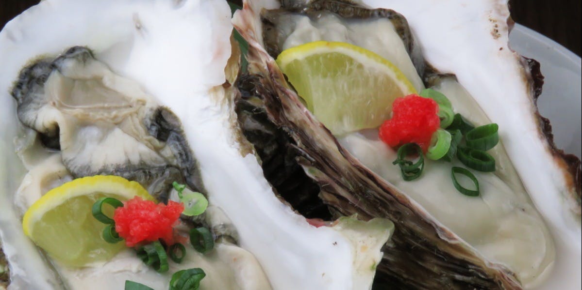 食彩たつ - 画像1