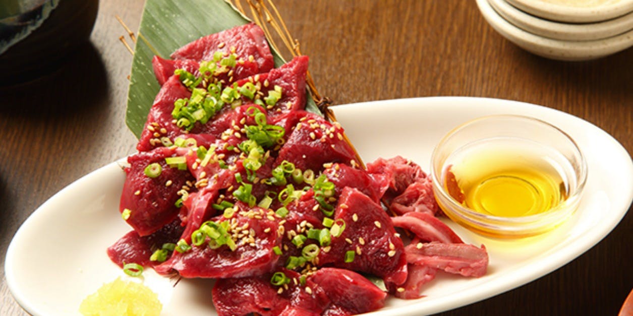 食彩たつ - 画像2