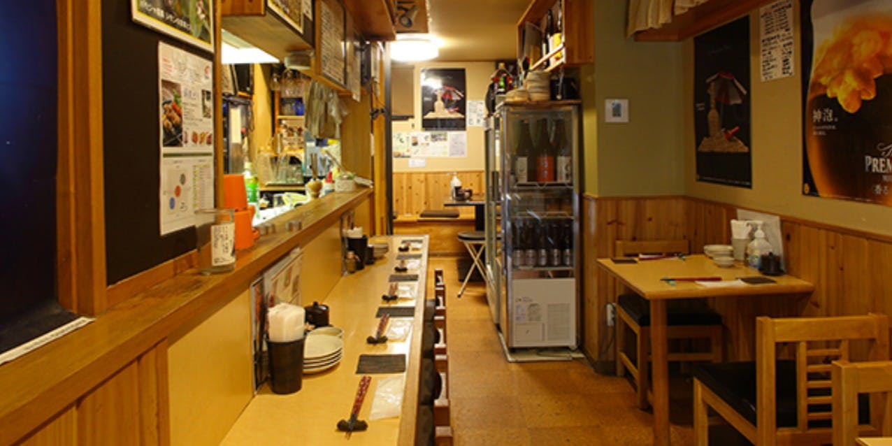 食彩たつ - 画像4