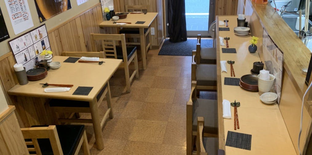 食彩たつ - 画像5