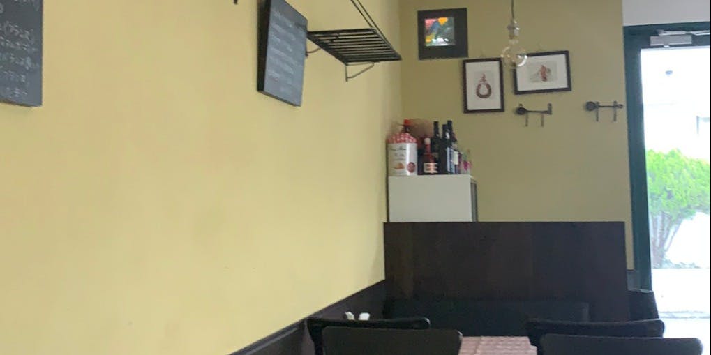 brassrie sentir bon - 画像5