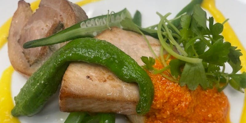 brassrie sentir bon - 画像1