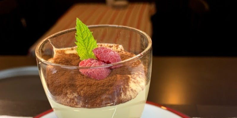 brassrie sentir bon - 画像3