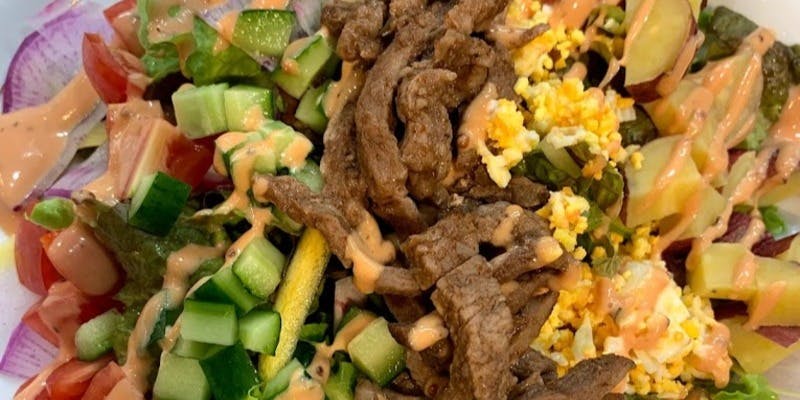 brassrie sentir bon - 画像2