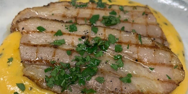 brassrie sentir bon - 画像4