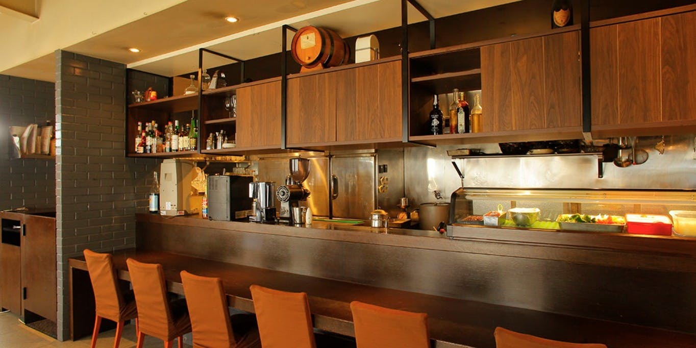 食堂コラボ - 画像4