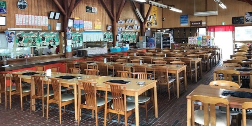 ひるぜん大将 - 画像4