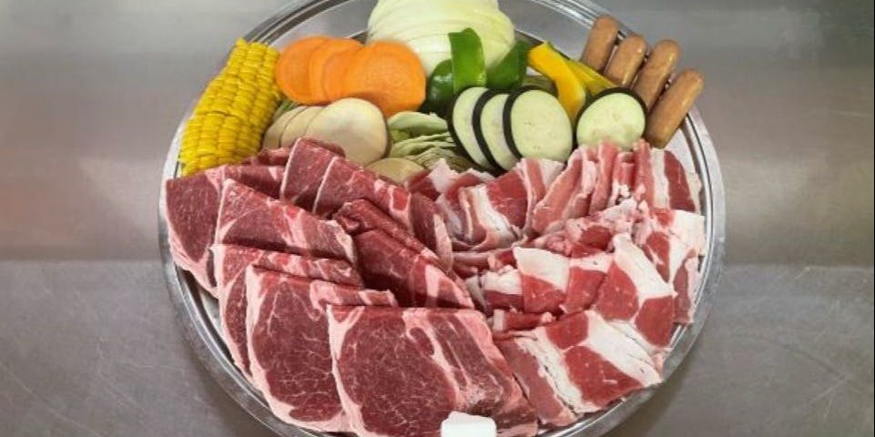 ひるぜん大将 - 画像3