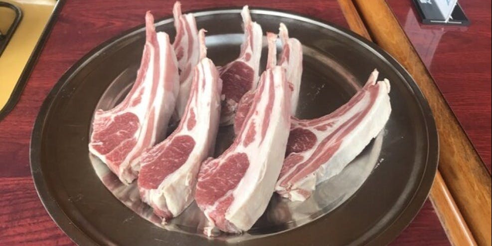 ひるぜん大将 - 画像2