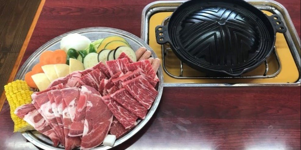 ひるぜん大将 - 画像1