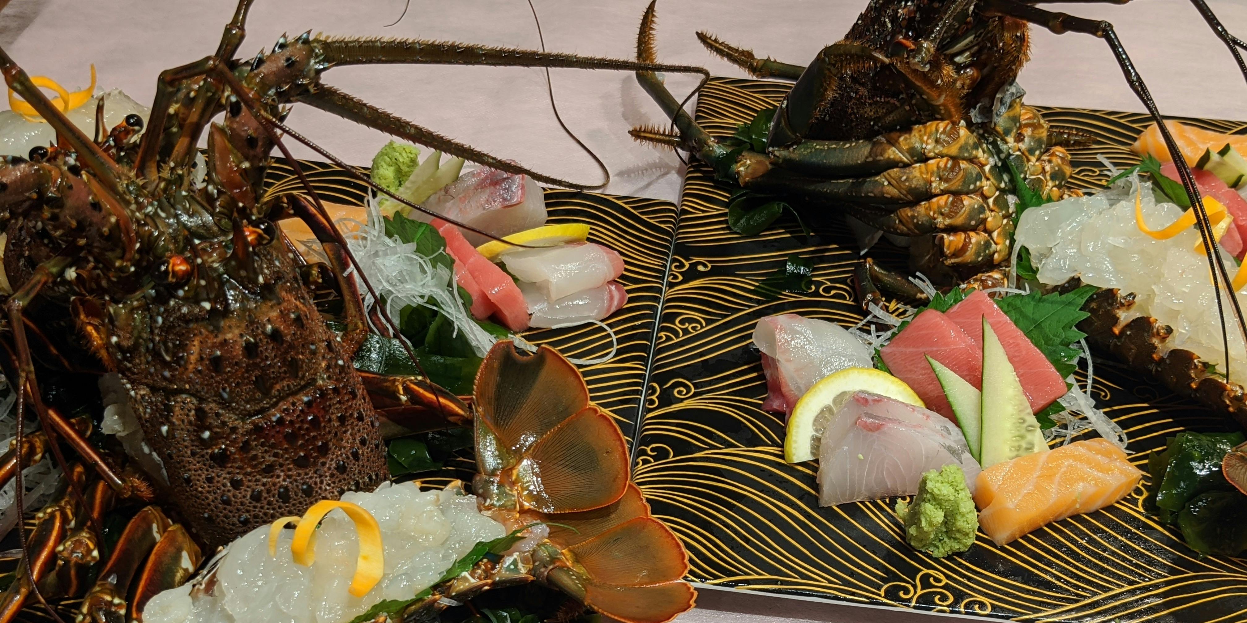 旬彩庵 萬喰 - 画像2