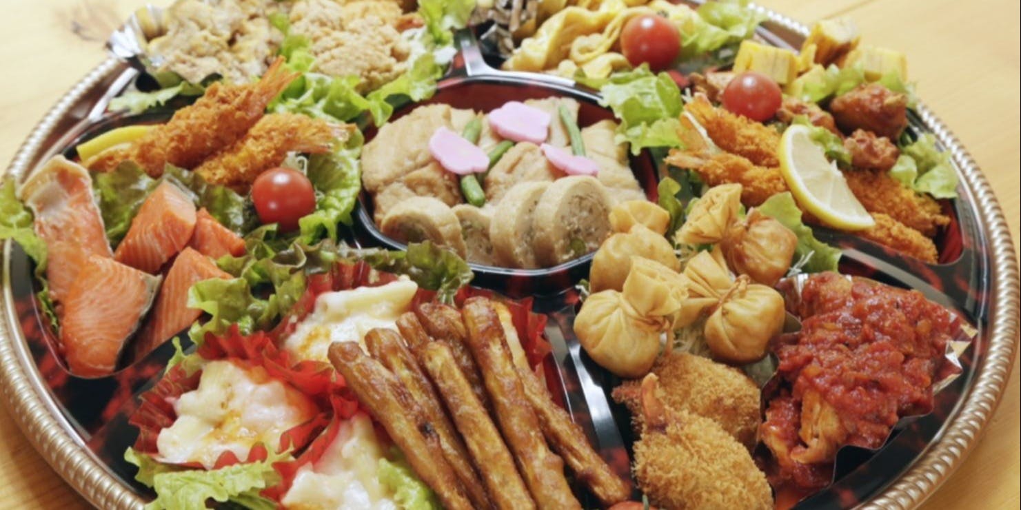 YUMERICO(割烹やまよし) - 画像3