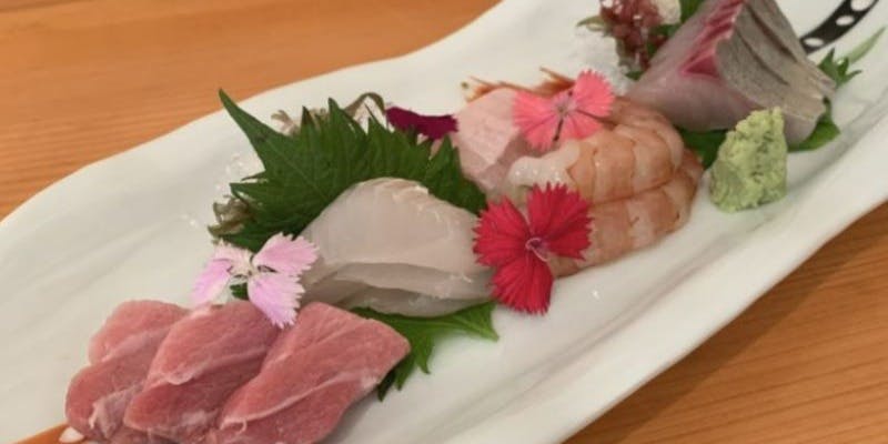 YUMERICO(割烹やまよし) - 画像2