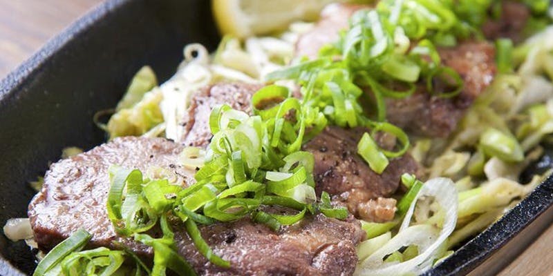 鉄板焼 Root - 画像3