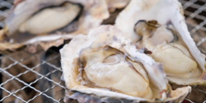 かき焼き グリーンビーチハウス - 画像1