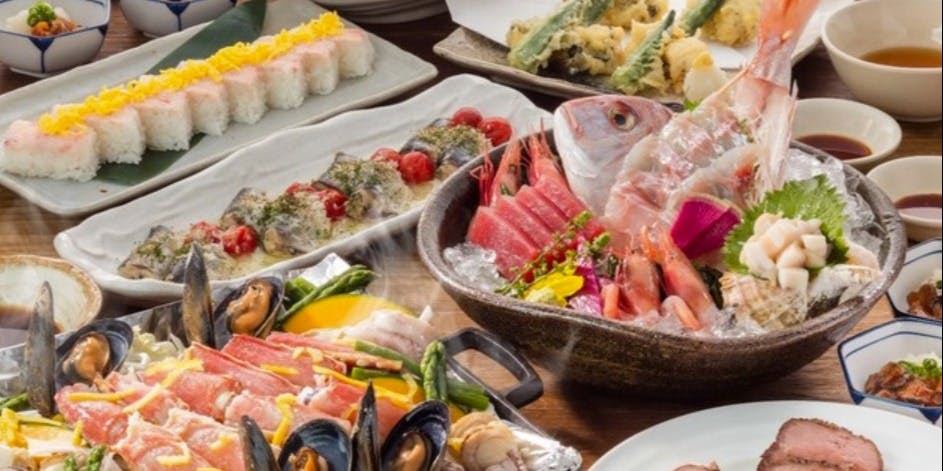 京都串処東屋 - 画像2