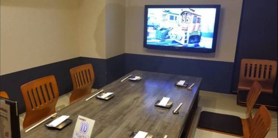 京都串処東屋 - 画像5