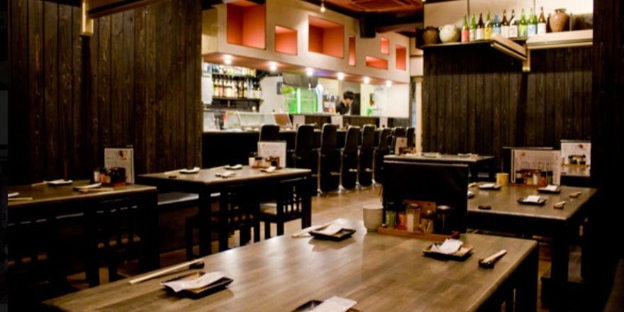 京都串処東屋 - 画像4