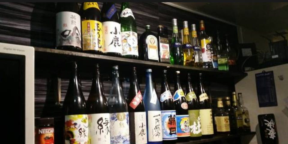 京都串処東屋 - 画像3