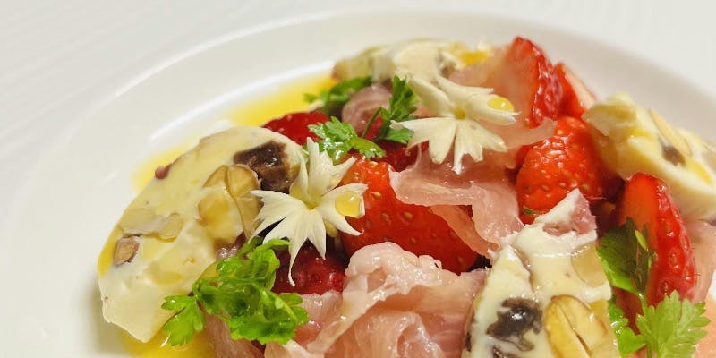 肉バルIchi - 画像6