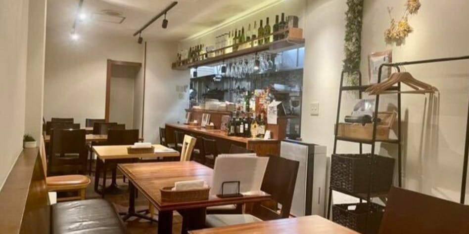 肉バルIchi - 画像3