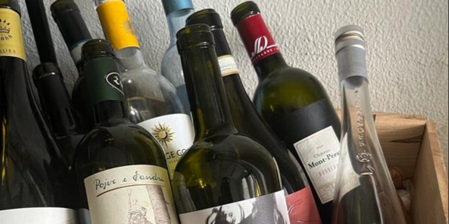 肉バルIchi - 画像4