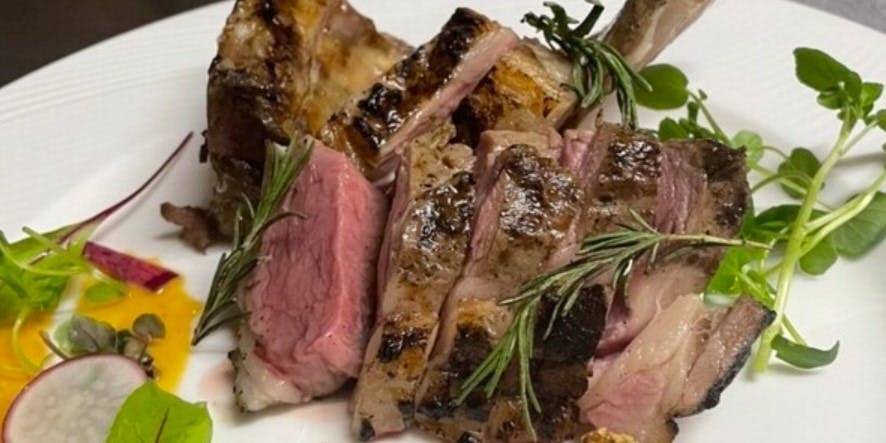 肉バルIchi - 画像1