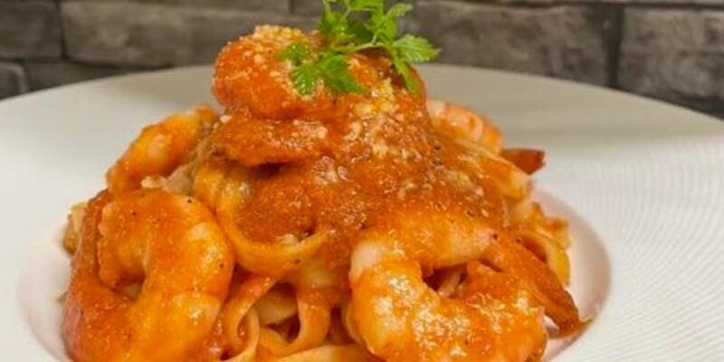 肉バルIchi - 画像5