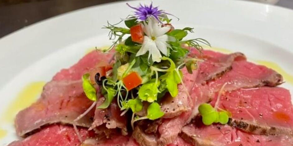 肉バルIchi - 画像2