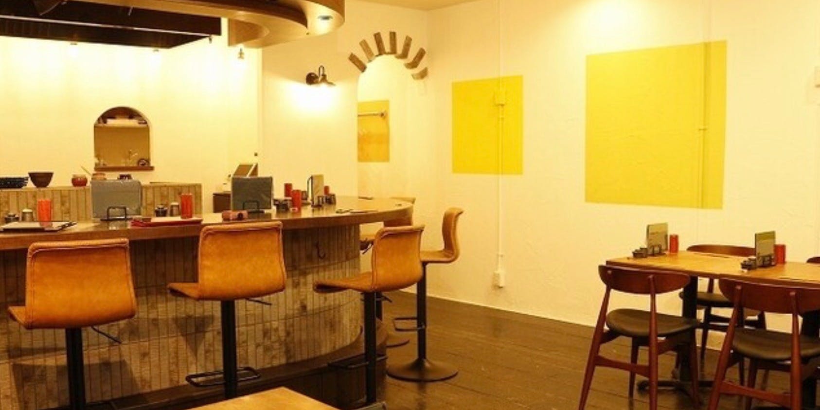 串 はいろ - 画像4